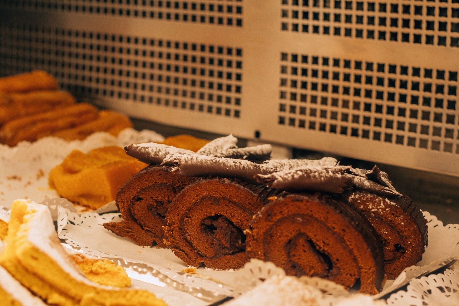 How to Create Engaging Food Content Online