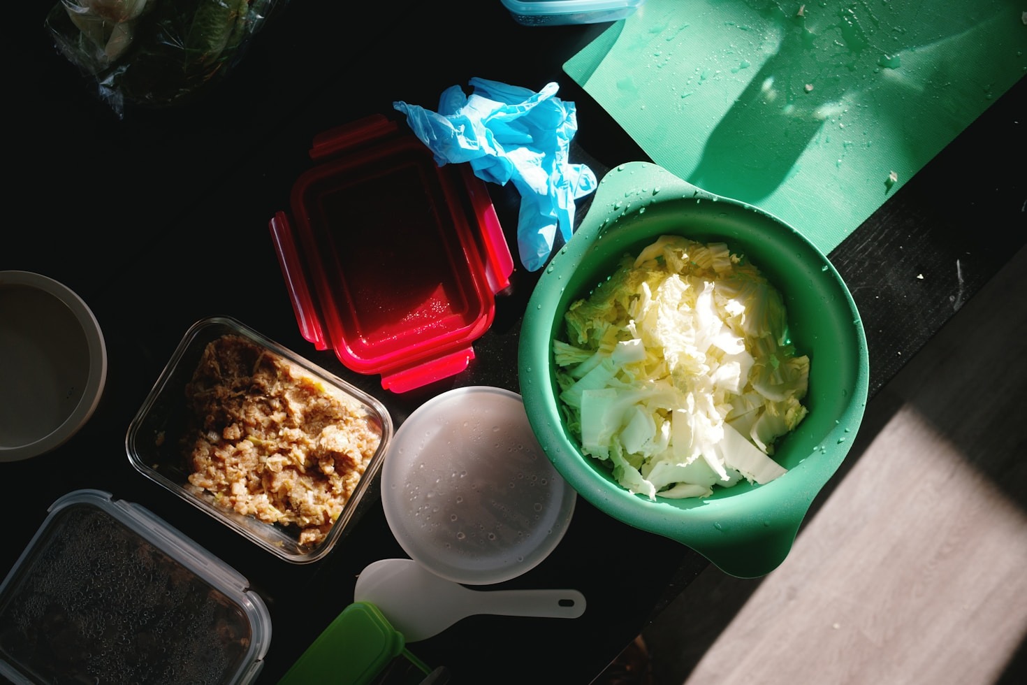 Unusual Food Cultures You Need to Experience