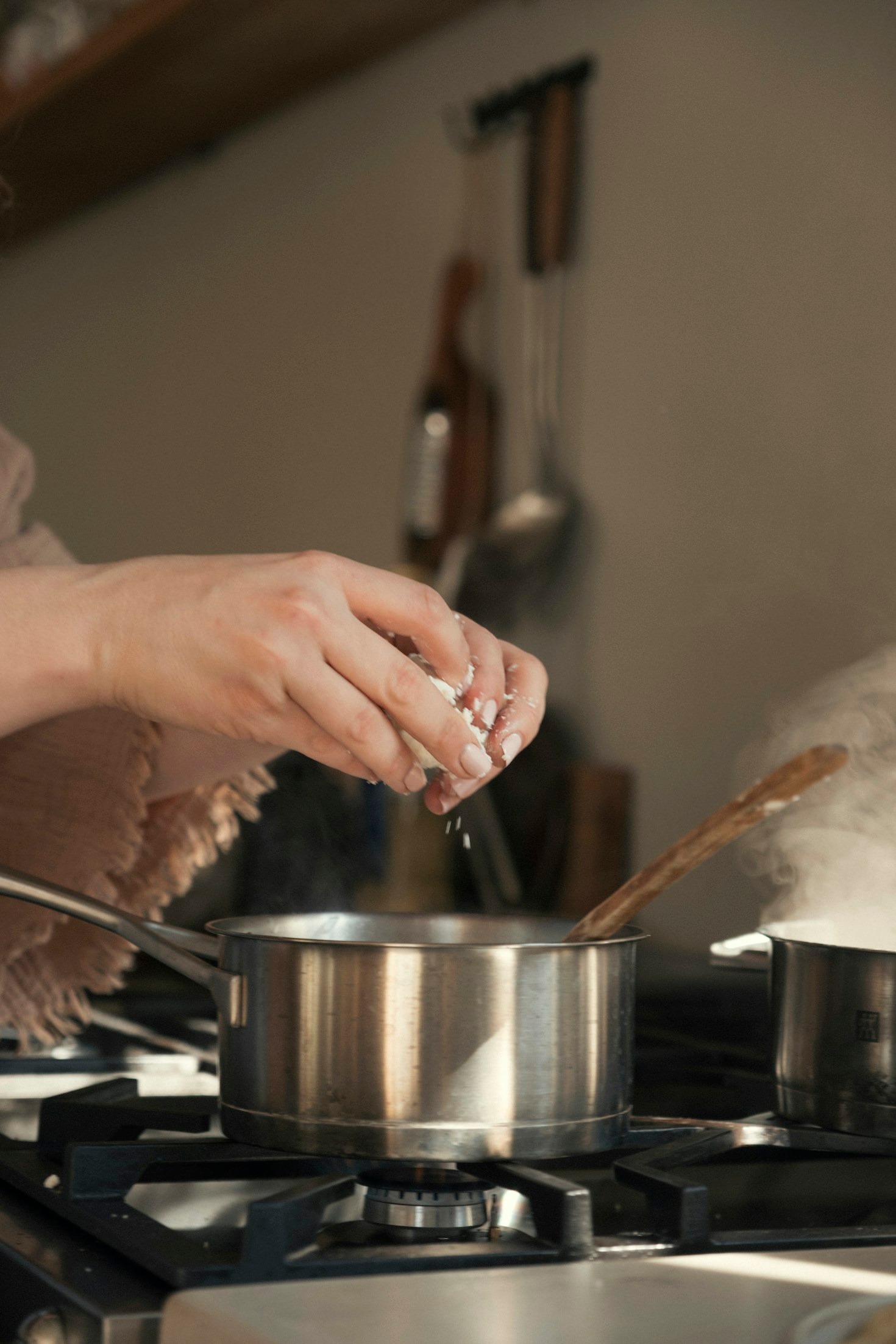Interactive Features That Make Foodvlogstero Unique